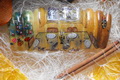 TIP-box